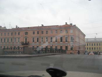 S_Pb_2009 (95)